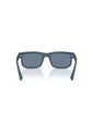Gafas De Sol Armani Exchange AX4165S Hombre Azul de Armani Exchange