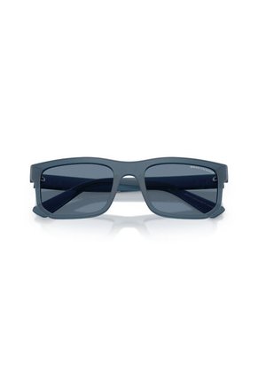 Gafas De Sol Armani Exchange AX4165S Hombre Azul