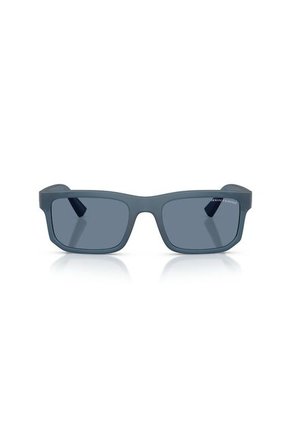Gafas De Sol Armani Exchange AX4165S Hombre Azul