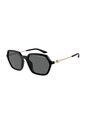 REBAJAS - Gafas De Sol Armani Exchange AX4139 SU815887 de Armani Exchange
