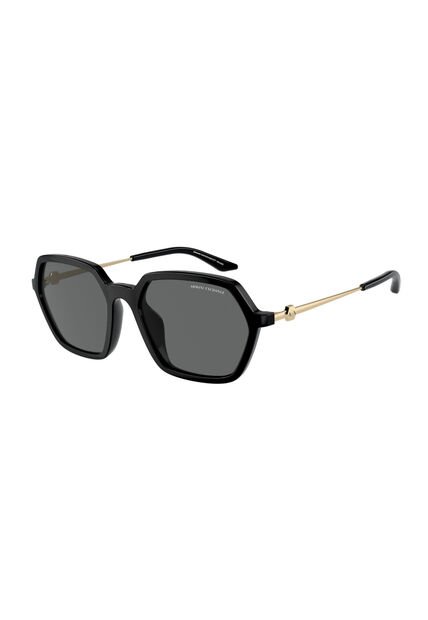 REBAJAS - Gafas De Sol Armani Exchange AX4139 SU815887