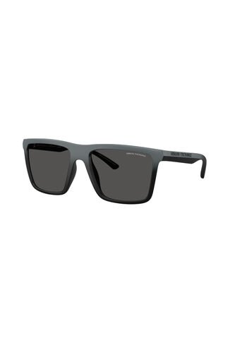 Gafas De Sol Armani Exchange AX4162SU AX4162 838887 57 Armani Exchange