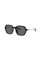 REBAJAS - Gafas De Sol Armani Exchange AX4139 SU815887 de Armani Exchange