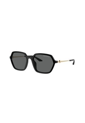 Gafas De Sol Armani Exchange AX4139 Hombre Y Mujer Negro