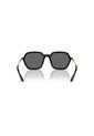 REBAJAS - Gafas De Sol Armani Exchange AX4139 SU815887 de Armani Exchange