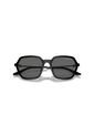 REBAJAS - Gafas De Sol Armani Exchange AX4139 SU815887 de Armani Exchange