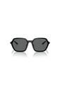 REBAJAS - Gafas De Sol Armani Exchange AX4139 SU815887 de Armani Exchange