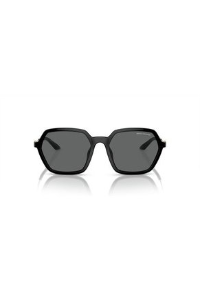 Gafas De Sol Armani Exchange AX4139 Hombre Y Mujer Negro