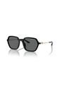 REBAJAS - Gafas De Sol Armani Exchange AX4139 SU815887 de Armani Exchange