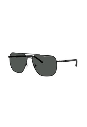 NEW -Gafas De Sol Armani Exchange AX2057S S600087