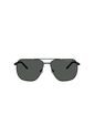 NEW -Gafas De Sol Armani Exchange AX2057S S600087 de Armani Exchange