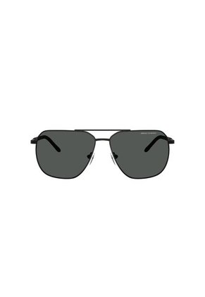 NEW -Gafas De Sol Armani Exchange AX2057S S600087