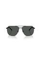 NEW -Gafas De Sol Armani Exchange AX2057S S600087 de Armani Exchange