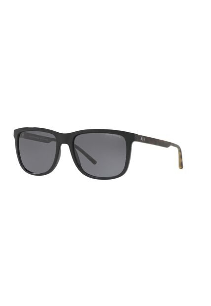 REBAJAS - Gafas De Sol Armani Exchange AX4070 S815881