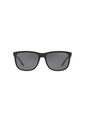 REBAJAS - Gafas De Sol Armani Exchange AX4070 S815881 de Armani Exchange