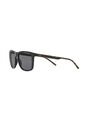 REBAJAS - Gafas De Sol Armani Exchange AX4070 S815881 de Armani Exchange
