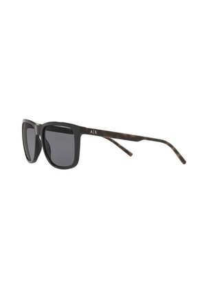 Gafas De Sol Armani Exchange AX4070 Hombre Negro