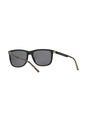 REBAJAS - Gafas De Sol Armani Exchange AX4070 S815881 de Armani Exchange