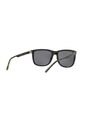 REBAJAS - Gafas De Sol Armani Exchange AX4070 S815881 de Armani Exchange