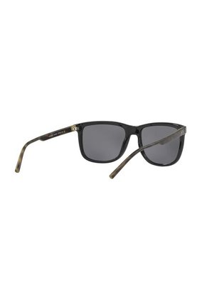 Gafas De Sol Armani Exchange AX4070 Hombre Negro