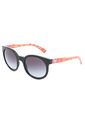 Gafas Negras-Multicolor Armani Exchange de Armani Exchange