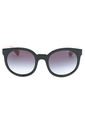 Gafas Negras-Multicolor Armani Exchange de Armani Exchange