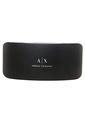 Gafas Negras-Multicolor Armani Exchange de Armani Exchange