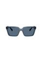 NEW -Gafas De Sol Armani Exchange AX4147S S840180 de Armani Exchange