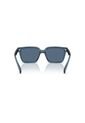 NEW -Gafas De Sol Armani Exchange AX4147S S840180 de Armani Exchange
