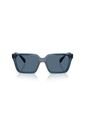 NEW -Gafas De Sol Armani Exchange AX4147S S840180 de Armani Exchange