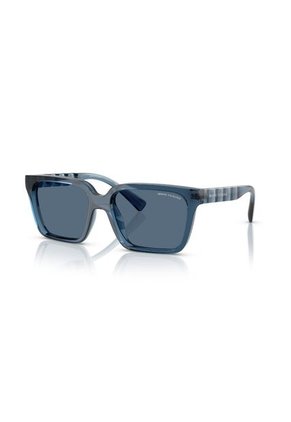 NEW -Gafas De Sol Armani Exchange AX4147S S840180