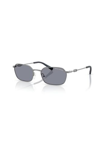 NEW -Gafas De Sol Armani Exchange AX2056S S1498592 Armani Exchange