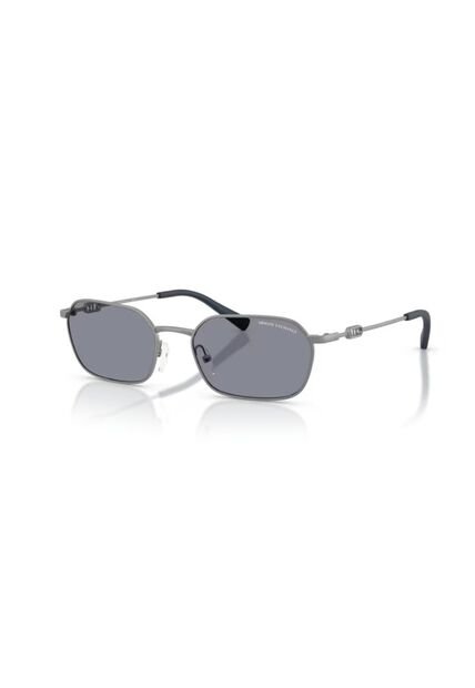 NEW -Gafas De Sol Armani Exchange AX2056S S1498592