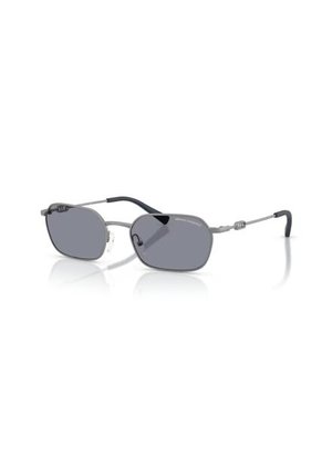 NEW -Gafas De Sol Armani Exchange AX2056S S1498592