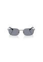 NEW -Gafas De Sol Armani Exchange AX2056S S1498592 de Armani Exchange
