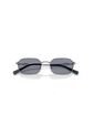 NEW -Gafas De Sol Armani Exchange AX2056S S1498592 de Armani Exchange