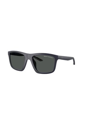 Gafas De Sol Armani Exchange AX4149 Azul Hombre