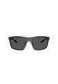 Gafas De Sol Armani Exchange AX4149 Azul Hombre de Armani Exchange
