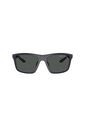 Gafas De Sol Armani Exchange AX4149 Azul Hombre de Armani Exchange