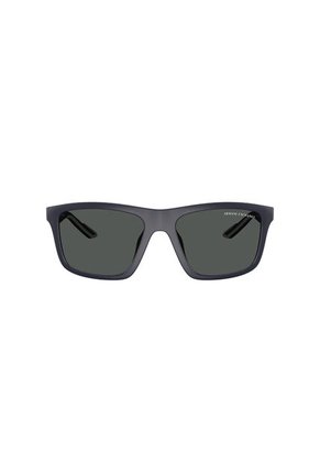 Gafas De Sol Armani Exchange AX4149 Azul Hombre