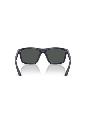 Gafas De Sol Armani Exchange AX4149 Azul Hombre