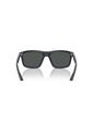 Gafas De Sol Armani Exchange AX4149 Azul Hombre de Armani Exchange