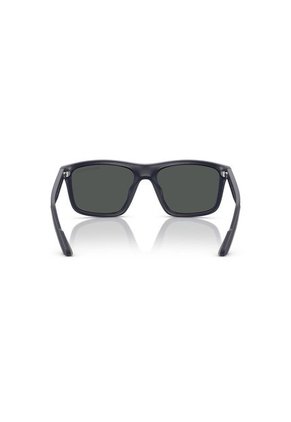 Gafas De Sol Armani Exchange AX4149 Azul Hombre