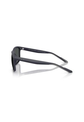Gafas De Sol Armani Exchange AX4149 Azul Hombre