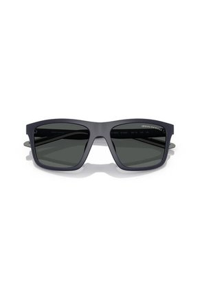 Gafas De Sol Armani Exchange AX4149 Azul Hombre