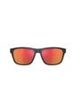 Gafas De Sol Armani Exchange AX4135 Azul Hombre de Armani Exchange