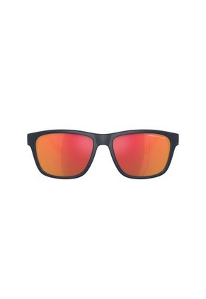 Gafas De Sol Armani Exchange AX4135 Azul Hombre