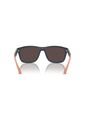Gafas De Sol Armani Exchange AX4135 Azul Hombre de Armani Exchange