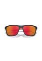 Gafas De Sol Armani Exchange AX4135 Azul Hombre de Armani Exchange