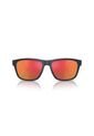 Gafas De Sol Armani Exchange AX4135 Azul Hombre de Armani Exchange